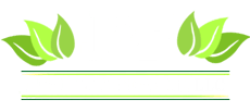 JP Real Landscaping LLC | Full Service Landscape Design